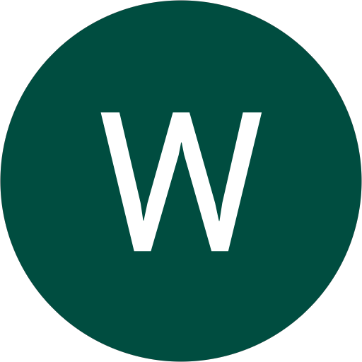 Wesley Pierce