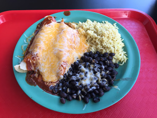 Mexican Restaurant «Santa Fe Taco Co», reviews and photos, 2022 Main St, Northampton, PA 18067, USA