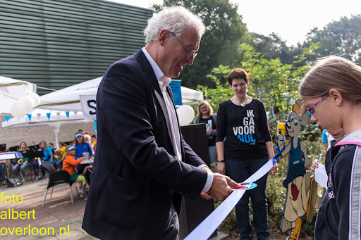 UNICEFLOOP in Overloon 28-09-2014 (8).jpg