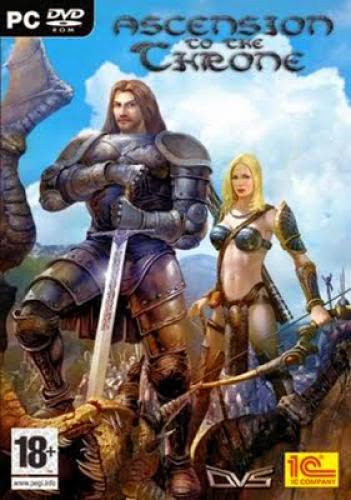 Dilogy Ascension To The Throne Free Pc Rpgstrategy Game Dilogy Ascension To The Throne Free Pc Rpgstrategy Game
