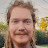 Austin Poorbaugh avatar image