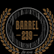 Barrel 239