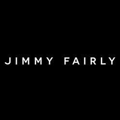 Jimmy Fairly Opticien - Dijon logo