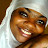 Chandarlyn Taylor-Baroud avatar image