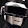 Elektronica11 Elektronica11's profile photo