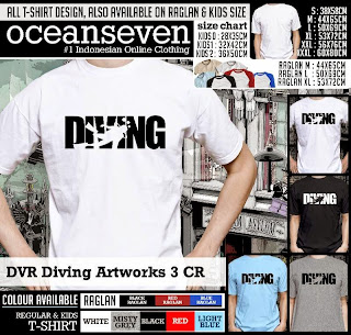 Divers World Series_DVR Diving Artworks 3 CR