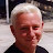 Robert Gordon avatar image