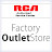 GE Factory Outlet Store
