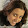 Angie webb Angie webb's profile photo