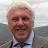 Ian Jardine avatar image