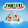 NORAD Tracks Santa NORAD Tracks Santa's profile photo