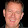 Randy Aven Randy Aven's profile photo
