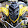 EDU maño EDU maño's profile photo
