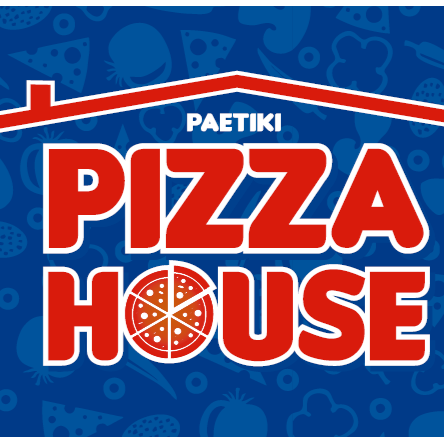 Paetiki Pizza House