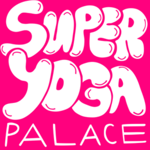 Super Yoga Palace