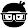 Michael Johnson Michael Johnson's profile photo