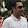 arif hossain arif hossain's profile photo