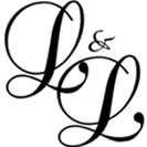 L & L Phat Dos Beauty Salon and Supplies