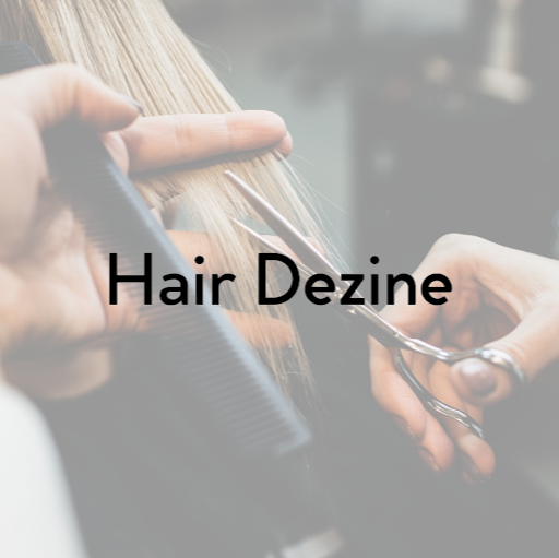 Hair Dezine