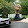 Deb Larsen Deb Larsen's profile photo