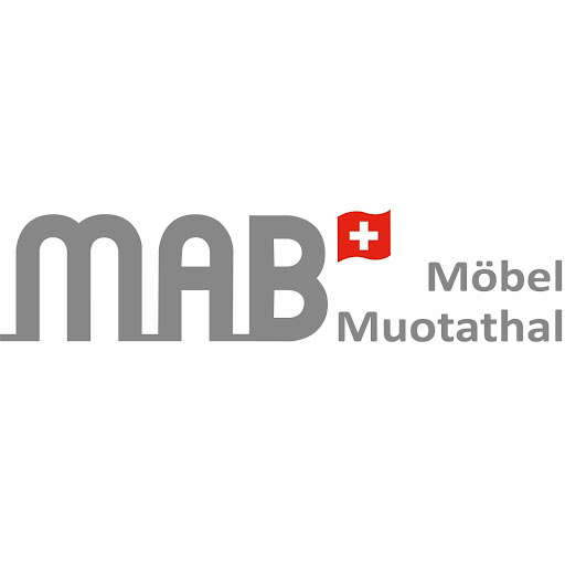 MAB Möbel AG logo