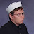 Bill Binder avatar image