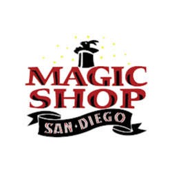 Magicshopsandiego - logo