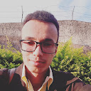 Gabriel Teixeira's user avatar