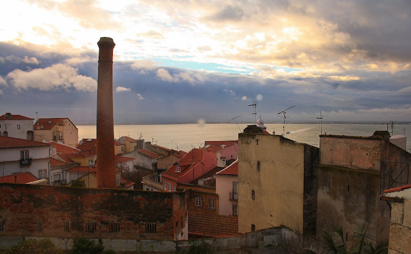 Португалия Испания