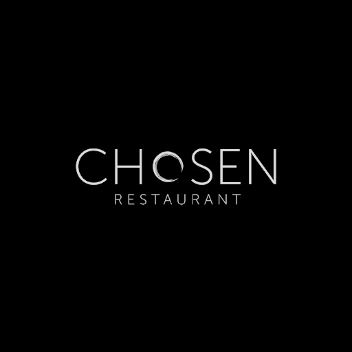 Chosen Restaurant logo