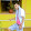 elgis hoxha elgis hoxha's profile photo