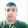segundo alberto gaona quevedo segundo alberto gaona quevedo's profile photo