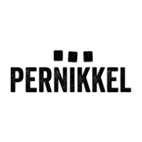 Pernikkel logo