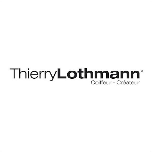 Thierry Lothmann BOULOGNE logo