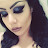 Evelina Robleto avatar image