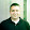 Aaron Slutsky Aaron Slutsky's profile photo
