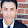 Adel Nouvel Adel Nouvel's profile photo