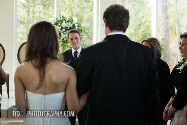 wedding photography denton