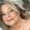 Katerina Gasset Katerina Gasset's profile photo