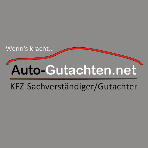 KFZ Gutachter Taunusstein / Auto-Sachverständiger Wolf