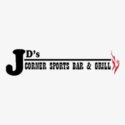 JD's Grill House