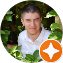review by Frans Cilliers review by Frans Cilliers