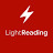 LightReadingTV