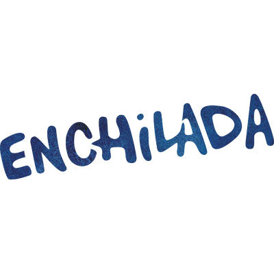 Enchilada Rosenheim logo