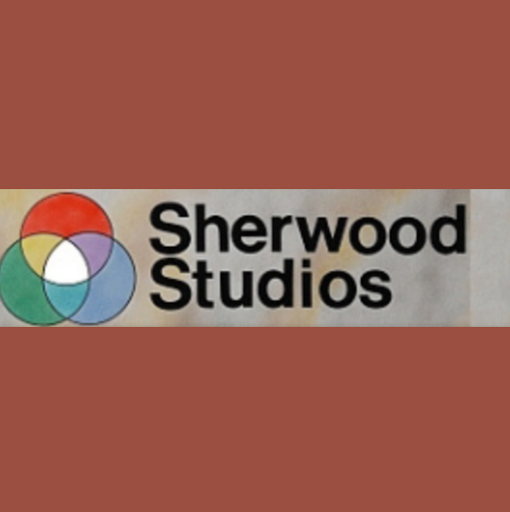 Sherwood Studios LTD logo