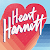 Heart Harnett