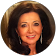 Diane Bowman