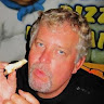 user avatar image