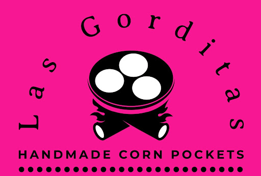 Las Gorditas/Los Pinguinos logo