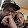 Jason Strait Jason Strait's profile photo